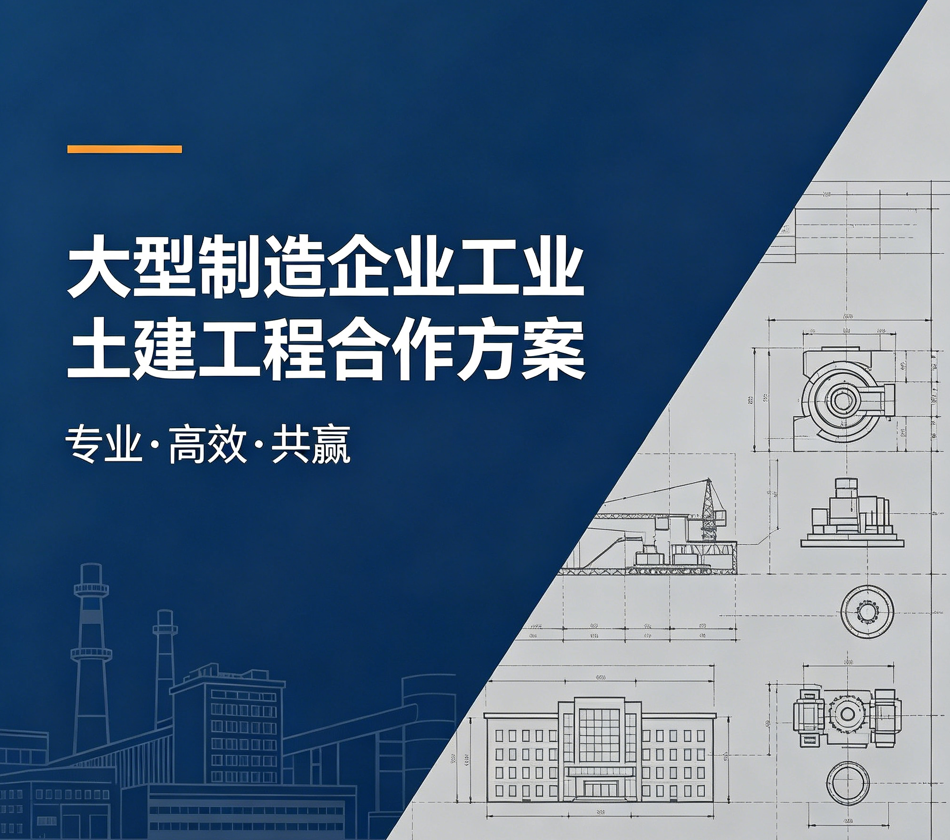 1776053861141205.png 大型制造企业专属合作方案.png
