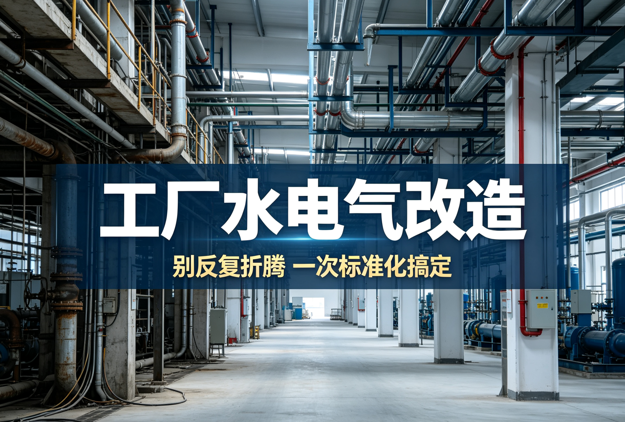 1785050111118161.png image.png