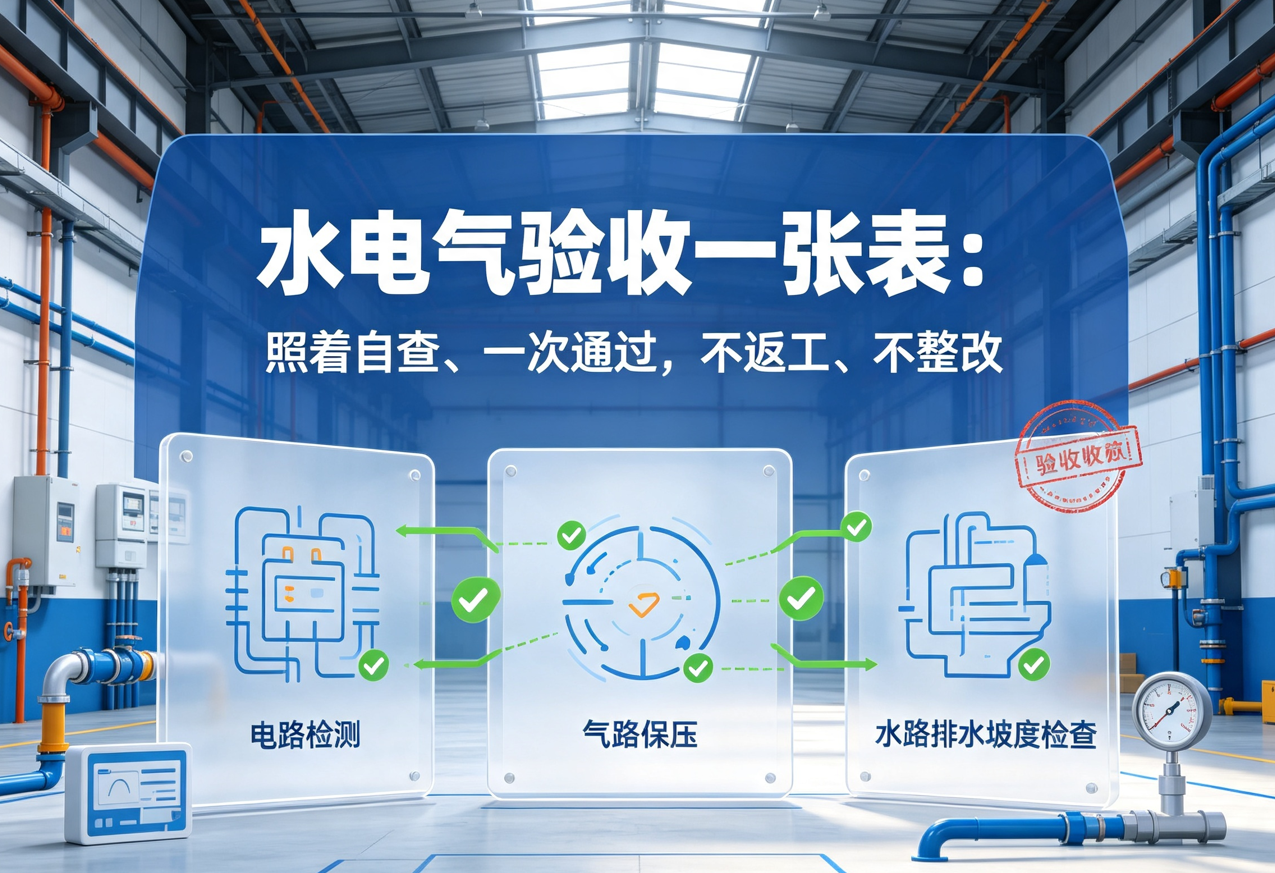 1786543142852434.png image.png
