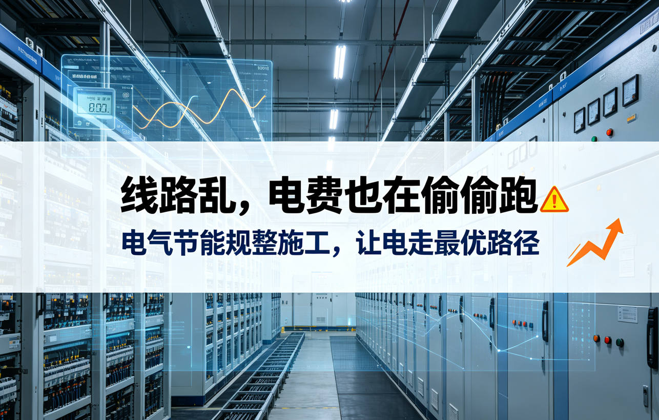 1788505645138698.png image.png