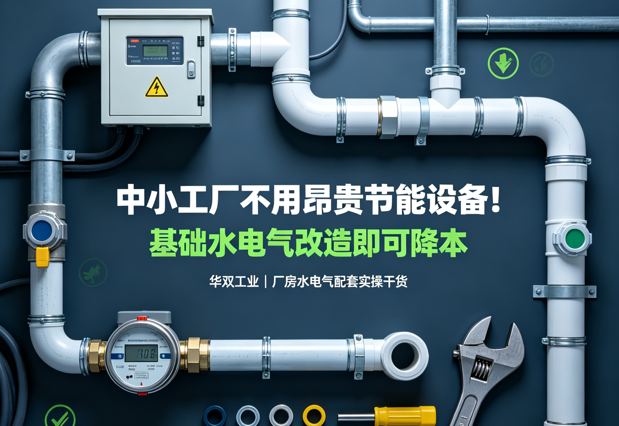 1788506211275660.png image.png