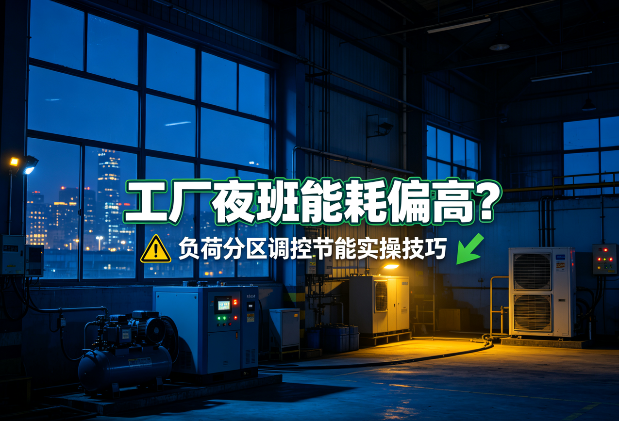 1789174377139531.png image.png