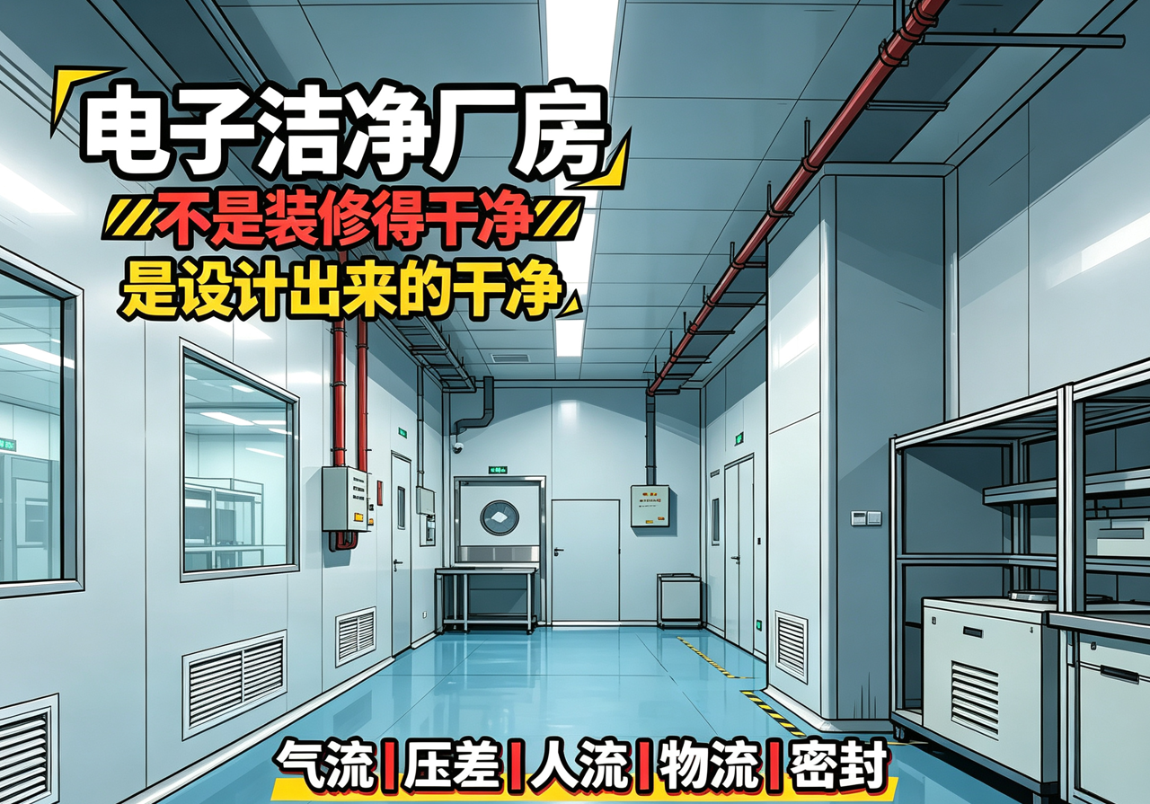 1790041228904092.png image.png